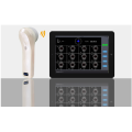 Bladder Ultrasound Scanner wireless